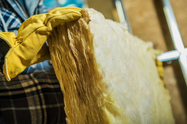 Best Commercial Insulation in Park City, MT